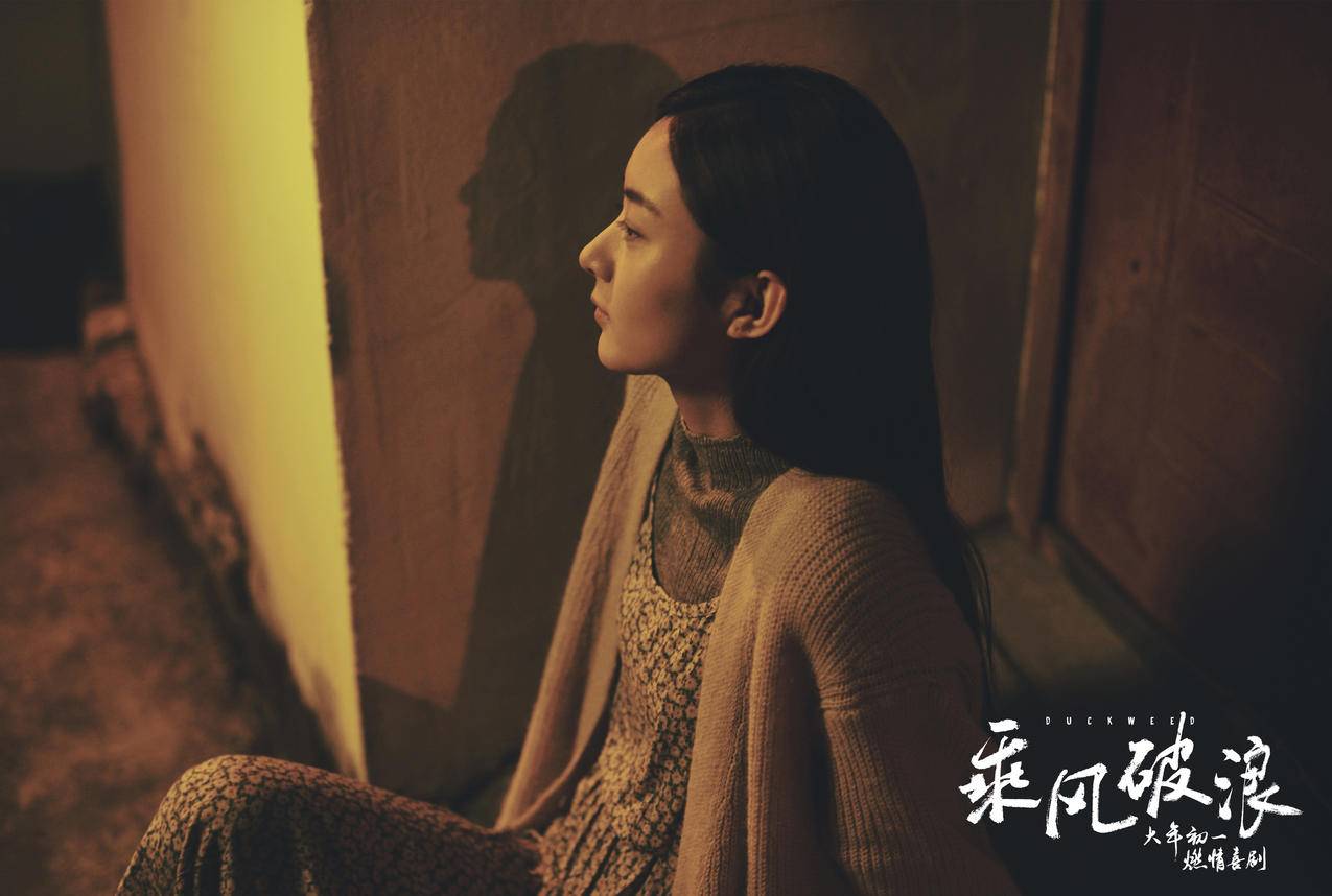 QQ空间节日说说创作 - 快手达人成长技巧,快手账号热度维持,QQ标签点赞涨互动