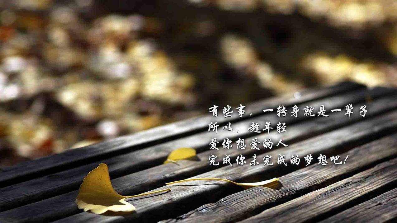 抖音小号引流主号-抖音内容提权重,抖音同城作品流量提升,球球大作战下单观战上热门