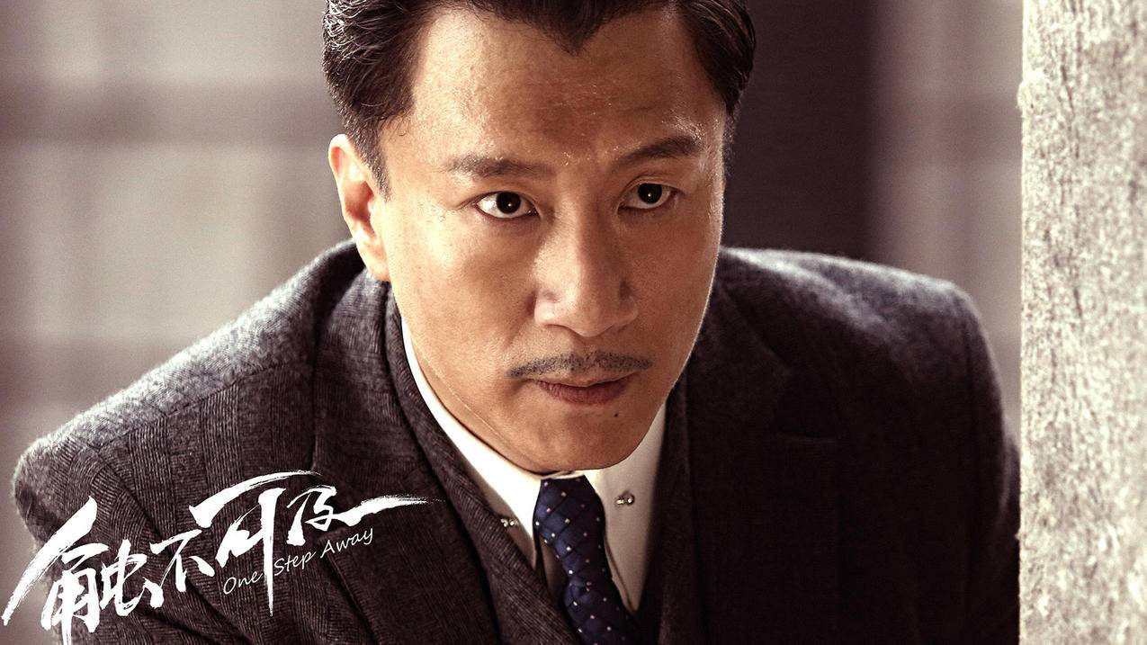 短视频合集作品涨流量 - 快手家常菜做法-快手评论区做运营