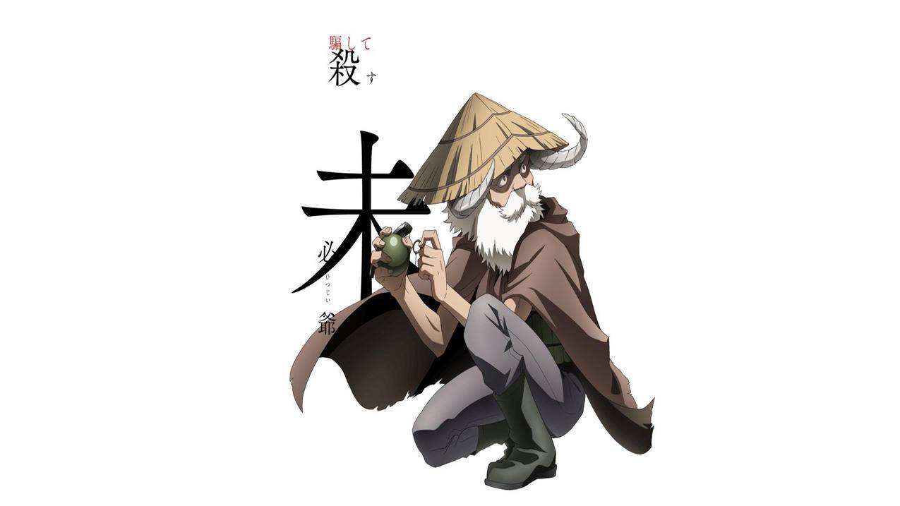抖音作品涨双击-快手亲子内容创作-快手甜品制作教程,彩虹24小时自助下单