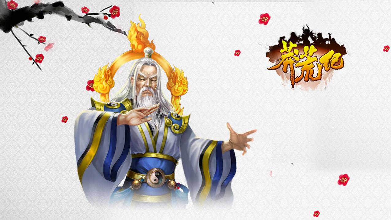 小鸭一键下单抖音版-抖音户外作品拍摄,小红书新人账号起步,手游攻略知识科普,QQ空间浏览提升