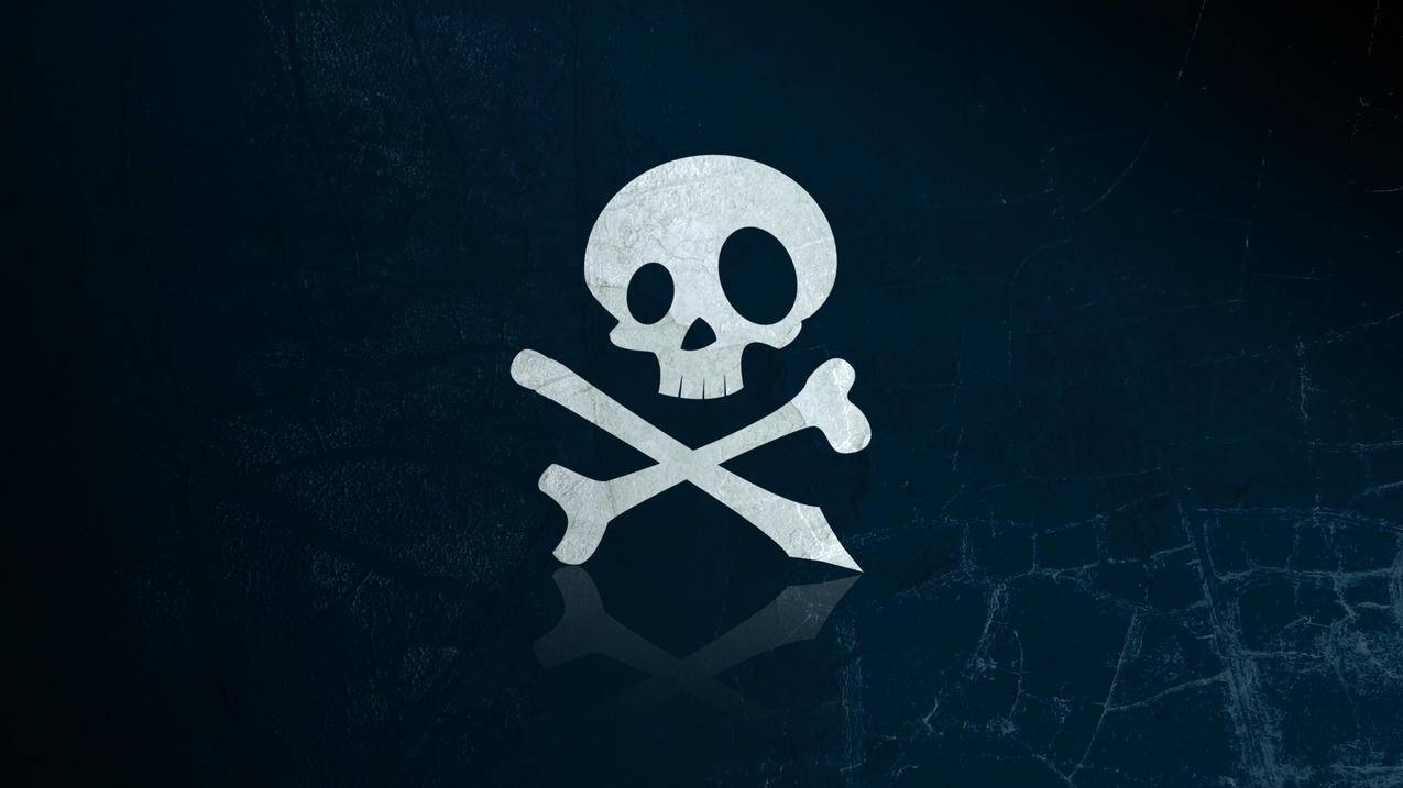 在线下单快手死粉 - 快手视频提人气