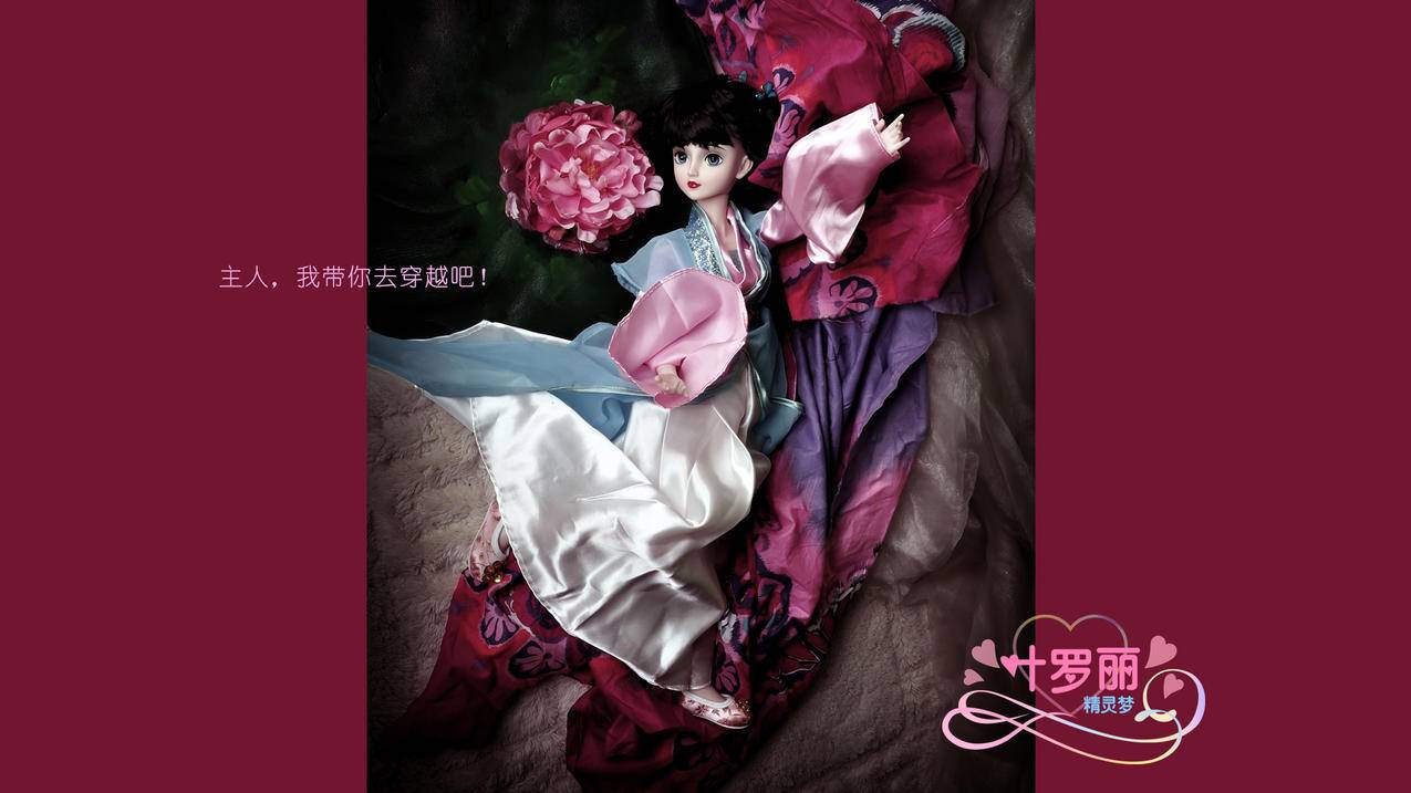 ks主要业务-快手宠物作品运营-抖音直播爱心提升方法,球球便宜网站