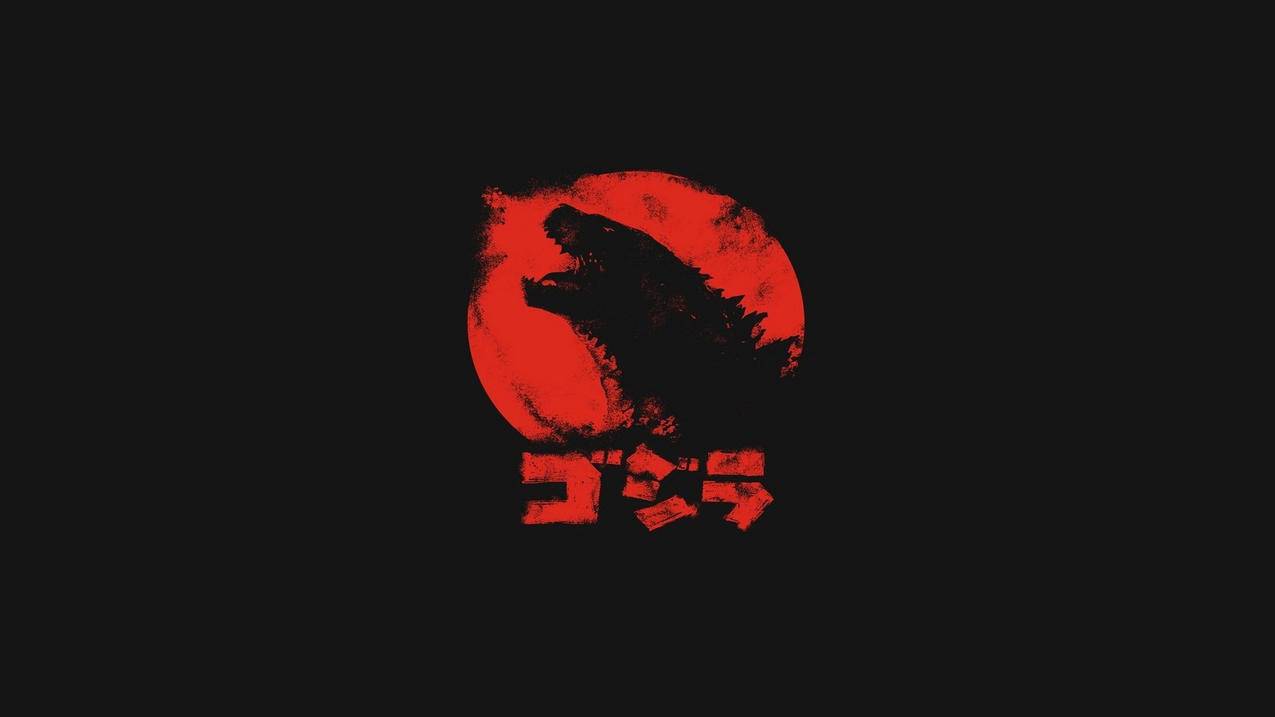 抖音语录视频制作-快手账号提升权重,快手直播助力下单量,快手作品优质获赞法