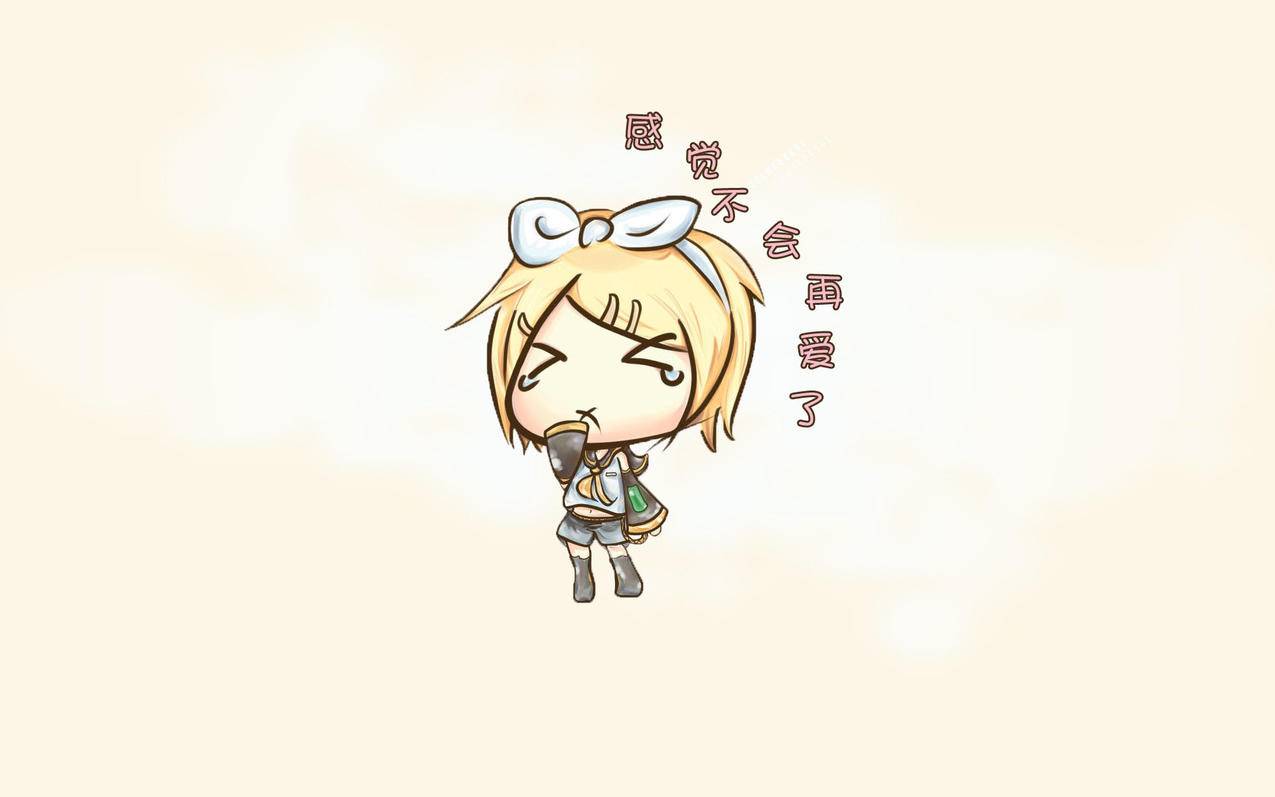 快手短视频做矩阵-作品发布时间规划-抖音作品合理推广,快手图集流量提升