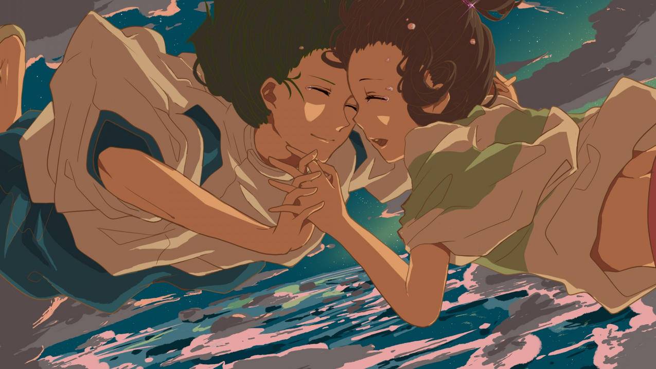快手作品双击增量 - 快手作品提升推荐,抖音作品更新规划,小红书话题标签搭配