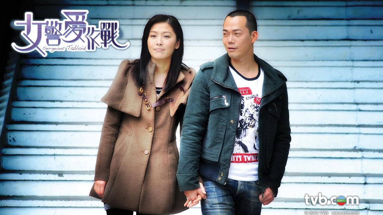 快手乡村生活记录 - QQ空间亲子生活动态