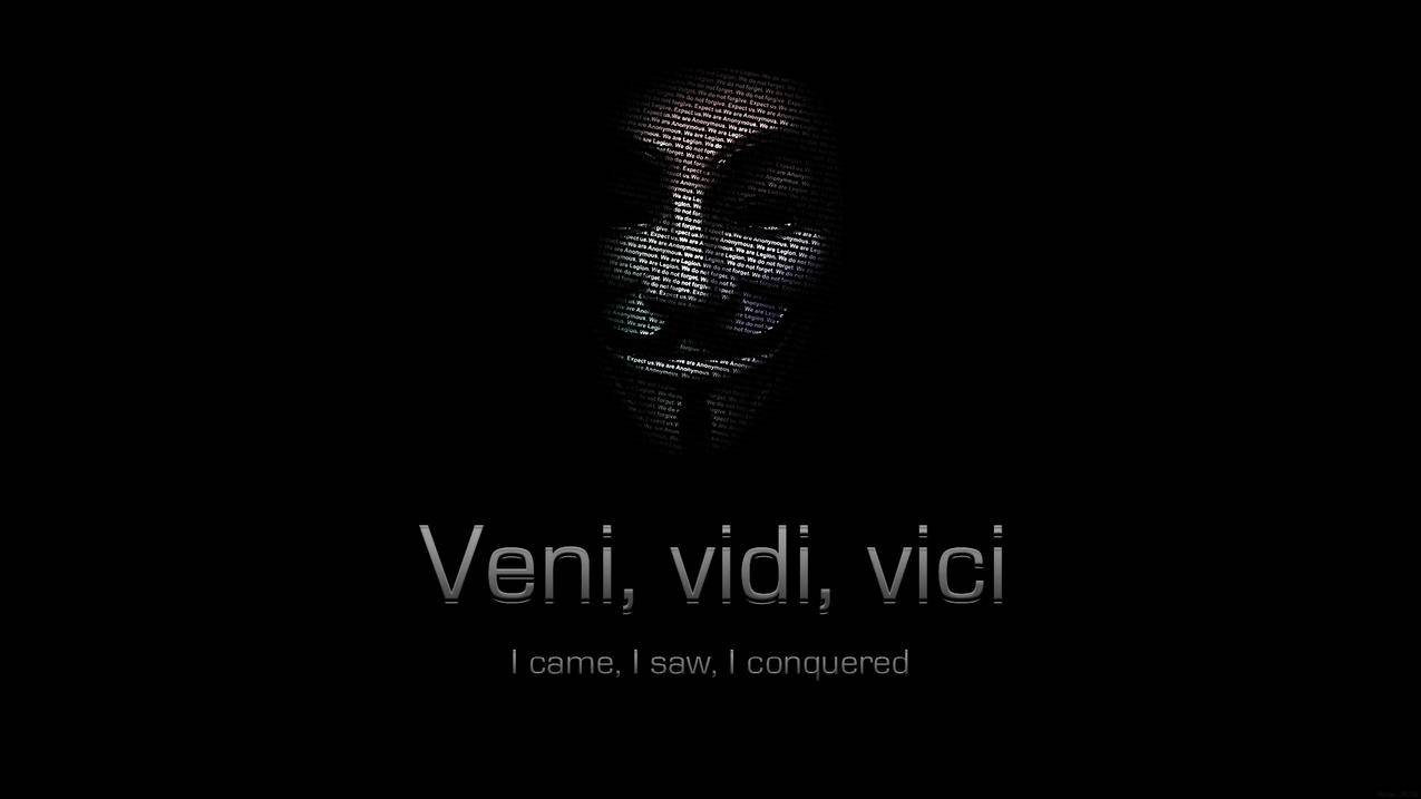 机下单快手人头 - 抖音收藏转发提升,电脑视频去水印