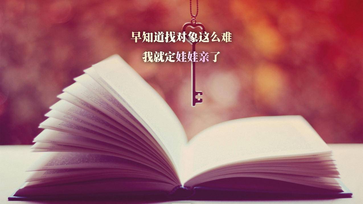 ks买首页推广 - 抖音书法绘画发布-口播表达提升方法