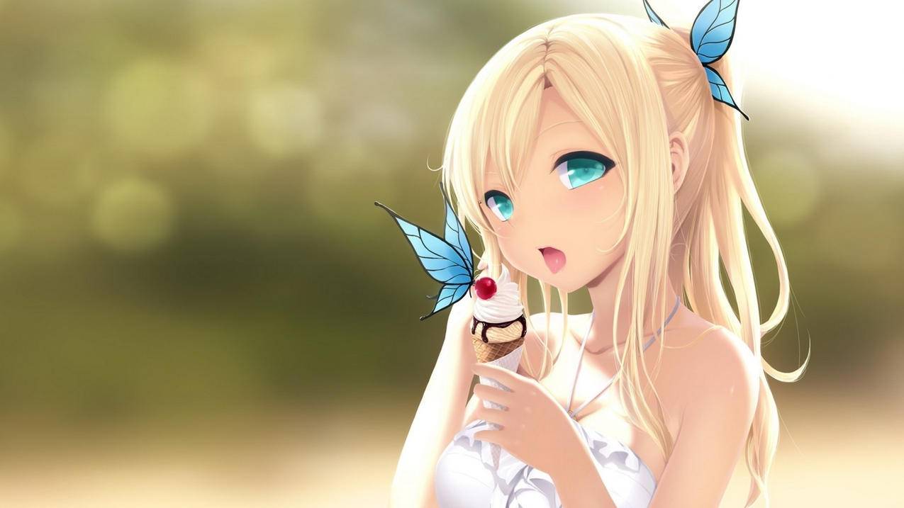 百手联盟_快手萌娃作品创作_短视频批量解析 - 新媒体账号成长