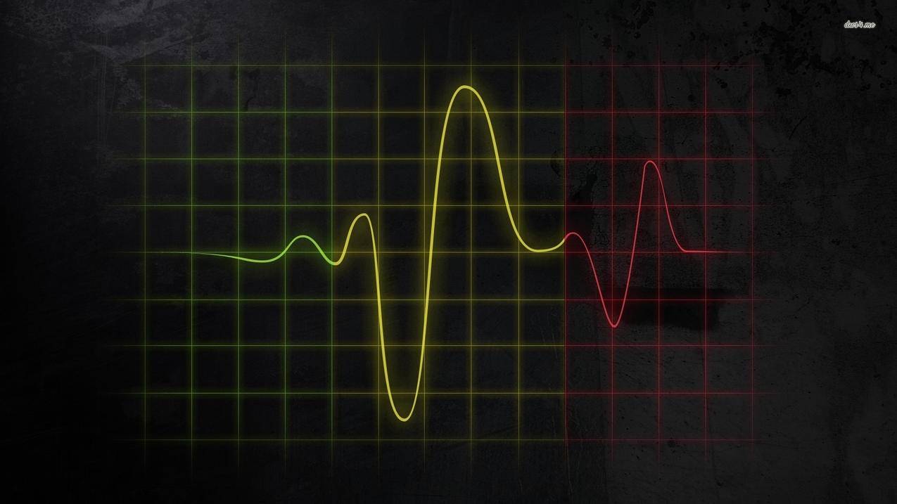 抖音手绘内容涨粉 - 抖音团购内容创作