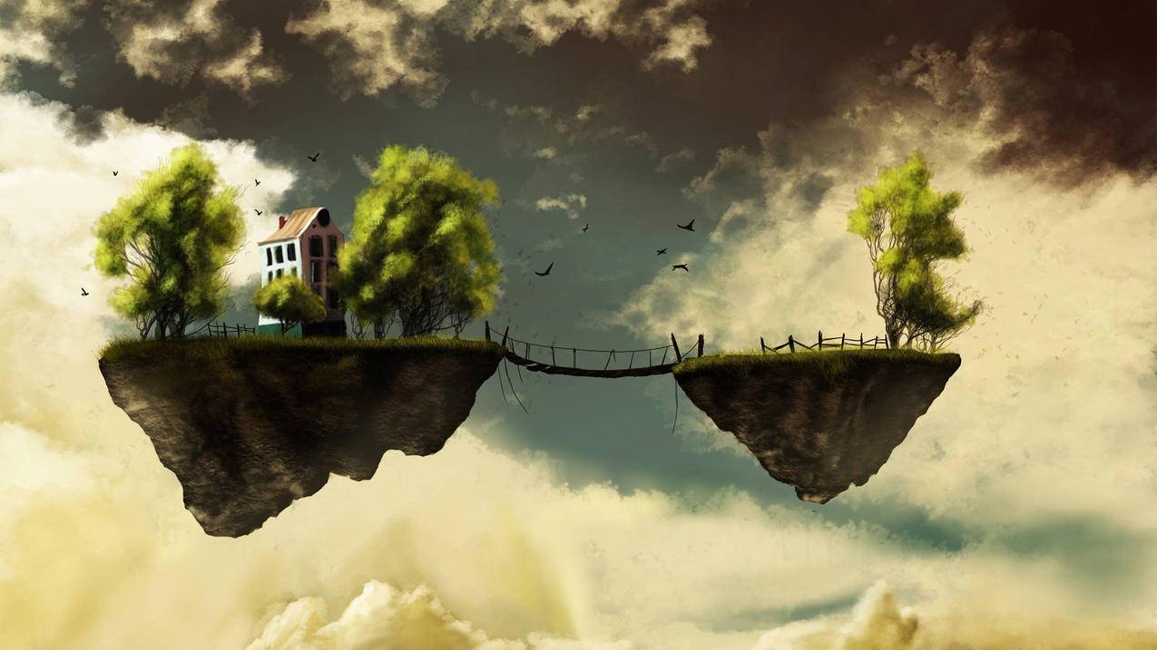 在线下单步数网站 - 抖音三农视频创作-地理科普短视频创作涨粉法-一块十万个赞qq