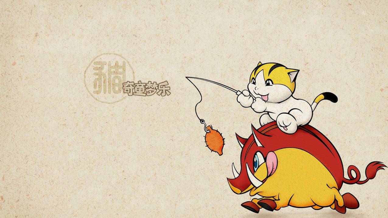 健身运动内容科普,快手作品涨热度,QQ空间小众内容分享-抖音真人点赞