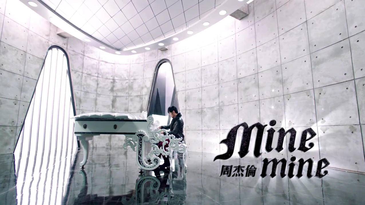 抖音点赞配比 - 短视频拍摄基础_小红书节日笔记运营