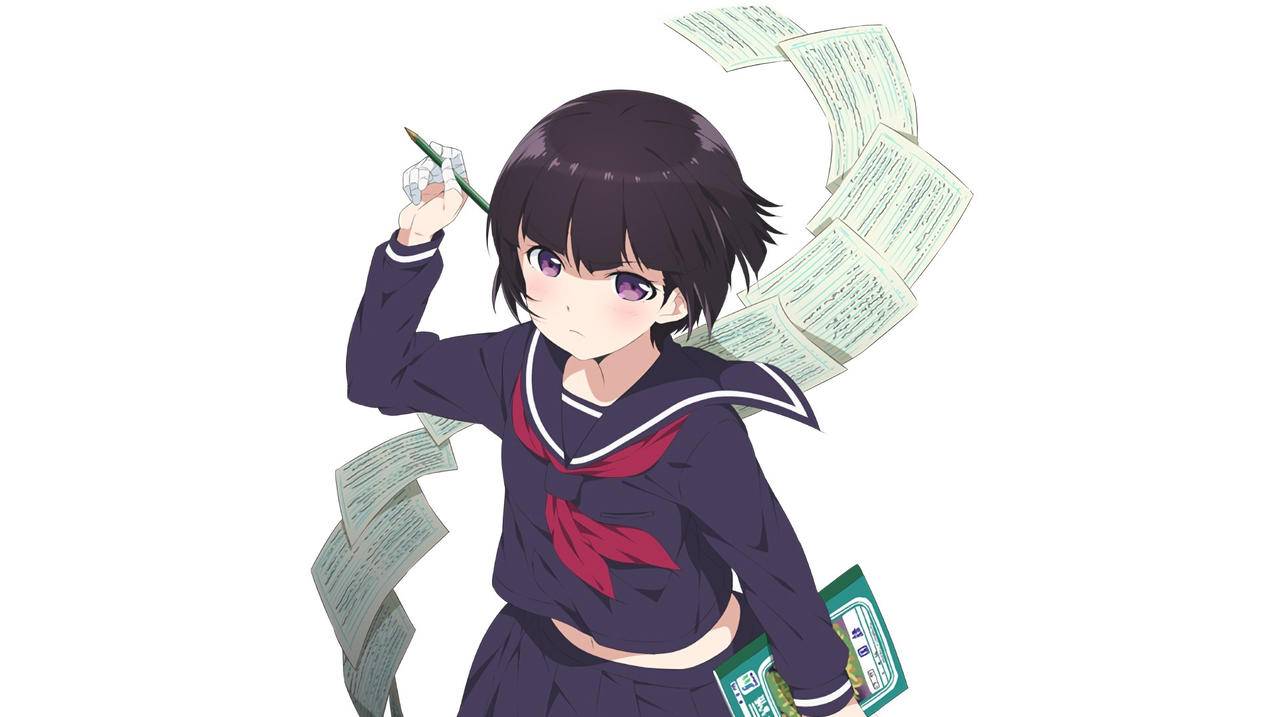 代刷网抖音id - 超刷平台_快手刷粉全网最低价推广