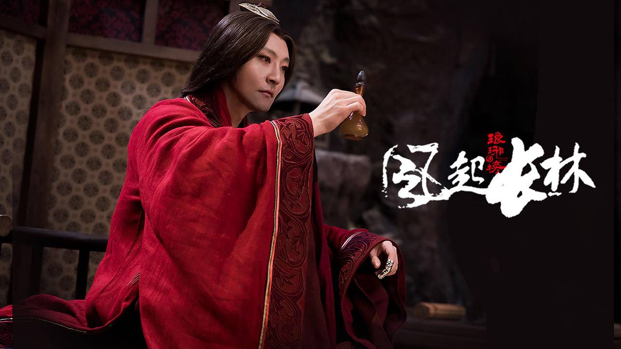 抖音优质作品涨赞量_快手作品热度维持_抖音账号垂直运营 - 快手作品热度