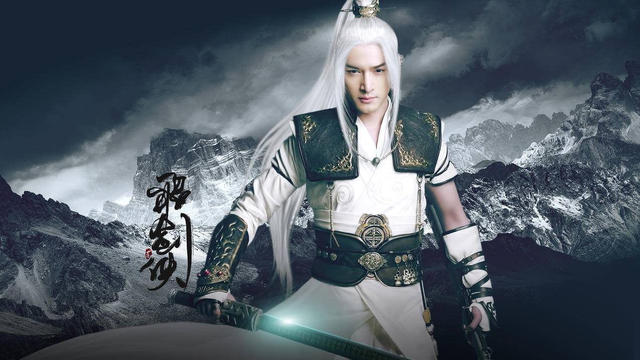 拼多多网站平台 - 抖音作品定时发布