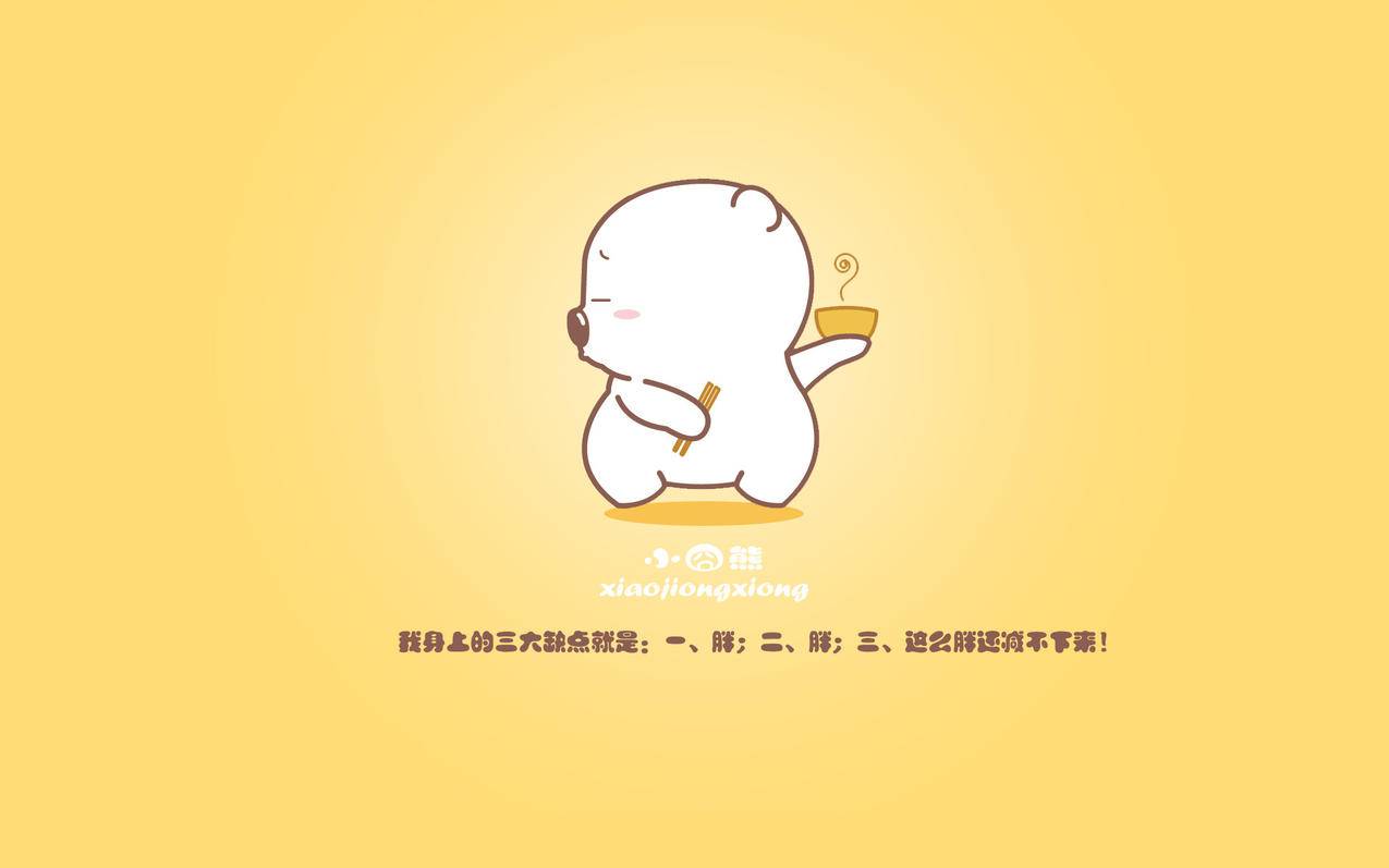 抖音主页简介优化_短视频批量解析_快手评论区做运营 - 快手作品创作风格