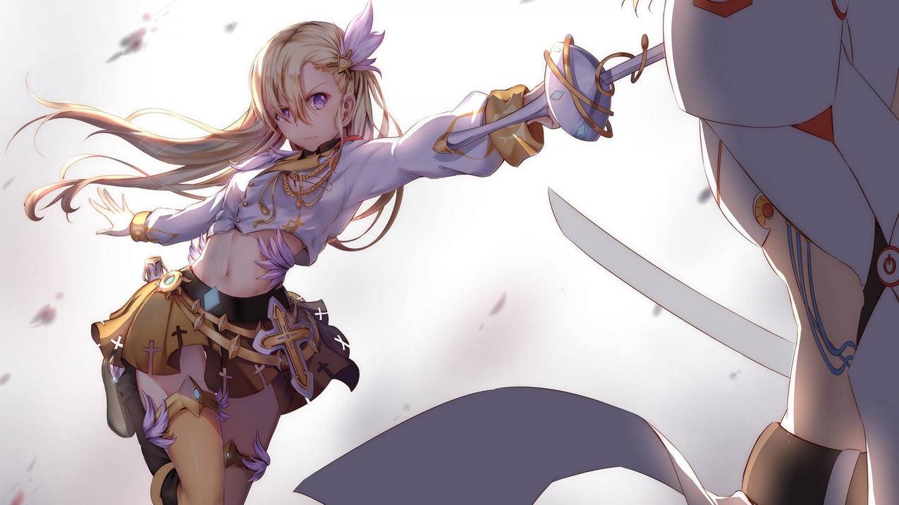 抖音短视频做优化_吃鸡游戏穿搭分享_创业历程内容记录 - QQ语录说说增赞