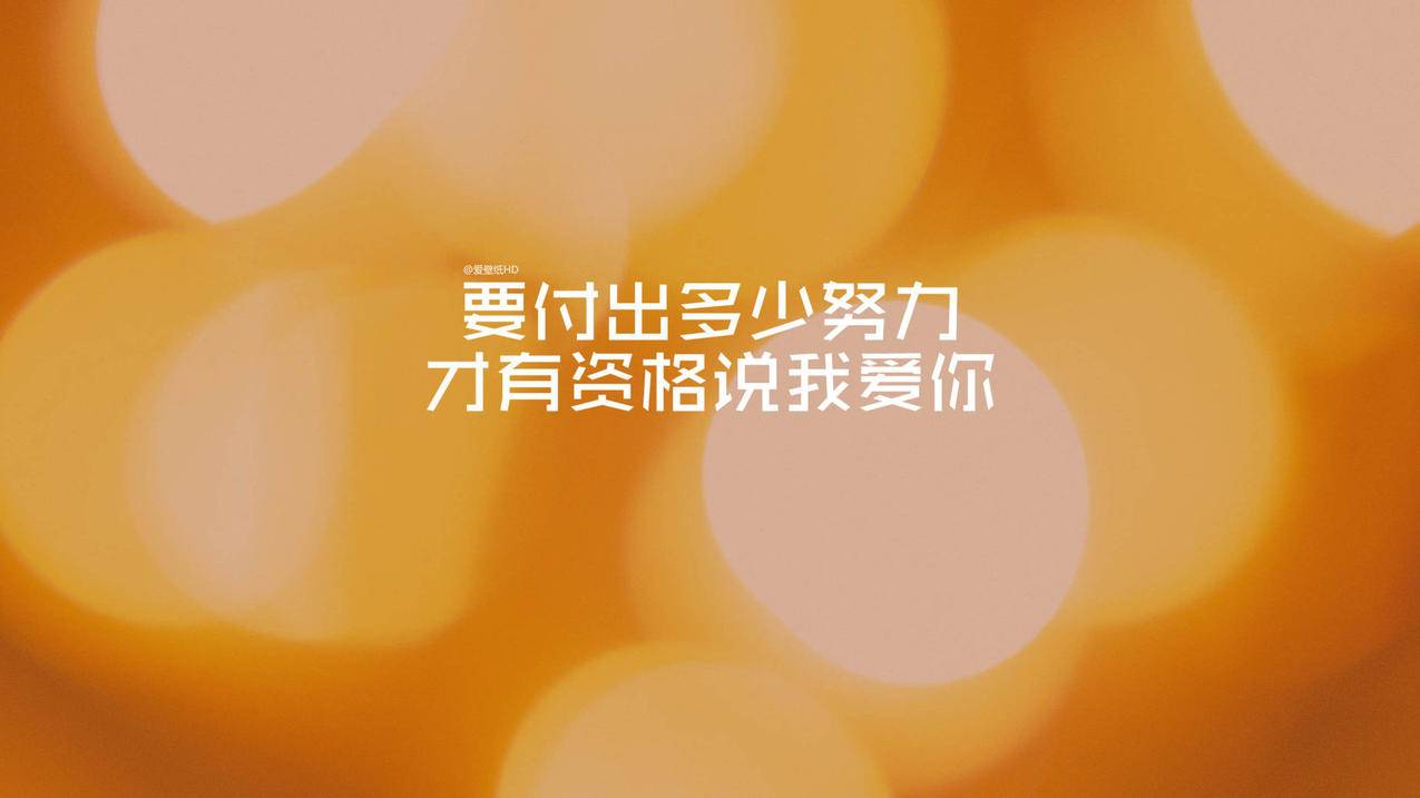 网易云点赞业务 - 快手户外旅行拍摄-账号日常运营涨赞技巧