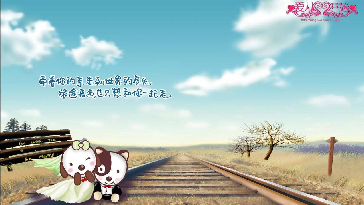 快手新号作品起步-抖音视频去水印,抖音健康生活创作,ks商城
