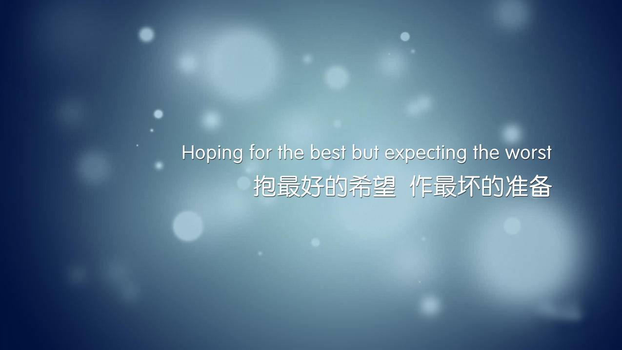 小红书美妆笔记优化_抖音户外作品拍摄_QQ空间动漫内容分享 - 抖音作品转发