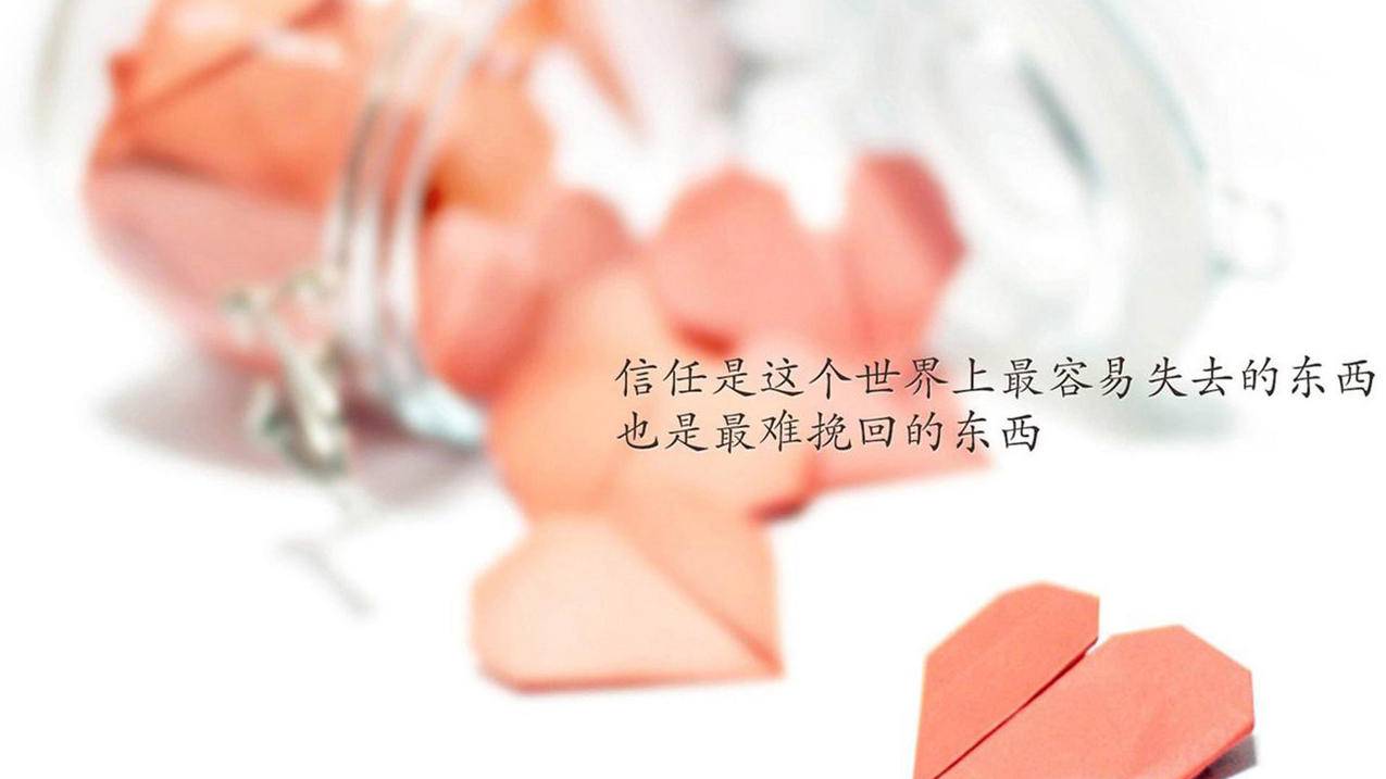 快手短剧作品热度提升法 - 快手知识科普创作,快手爆款作品复刻