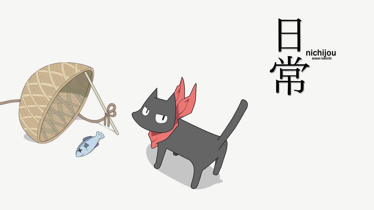 快手刷双击全网最便宜-王者荣耀刷人气值软件免费,抖音端午红包代刷,刷空间留言的网站免费