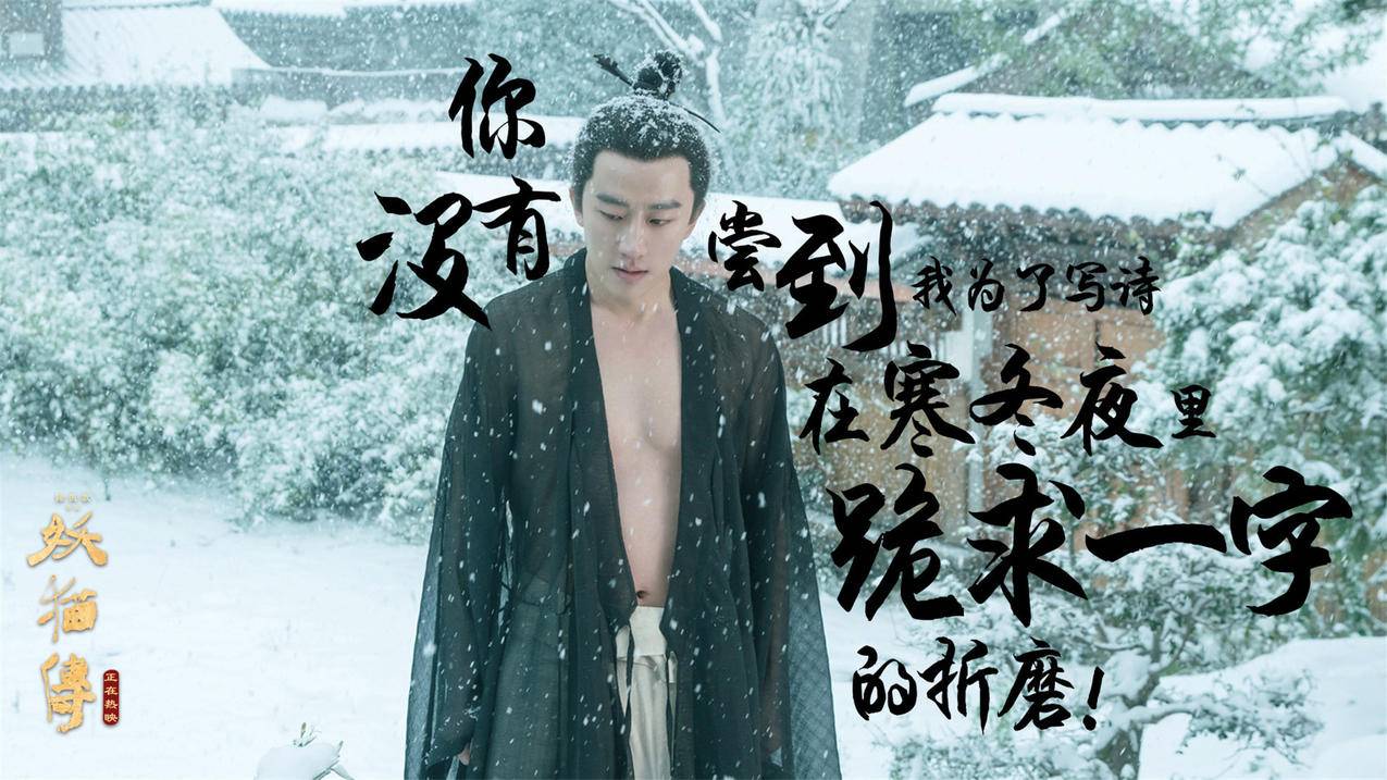 QQ空间日志人气提升_垂直内容创作涨粉涨赞法_作品文案合规创作涨流量 - 鼎盛团队计划官网