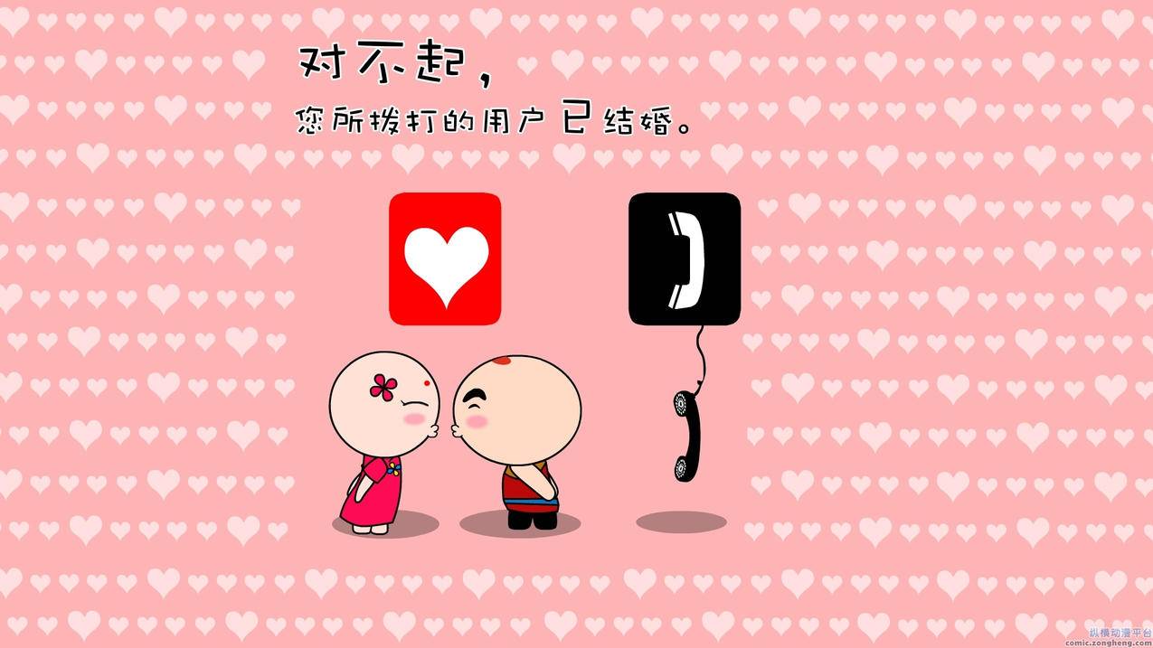 作品封面优化提升点赞 - 快手评论区做运营,抖音家居视频分享