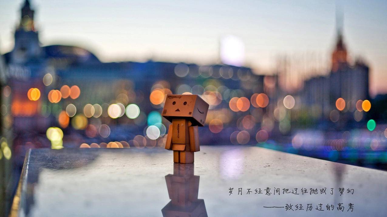 视频号作品如何涨赞-快手情感文案创作,QQ空间职场动态分享,动漫二次元运营,快手短视频创作涨粉赞