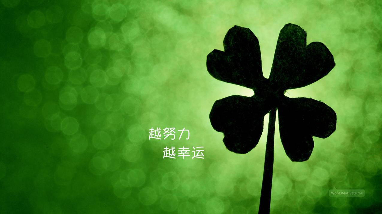 抖音作品互动引流 - 抖音短视频涨流量_作品发布时间规划