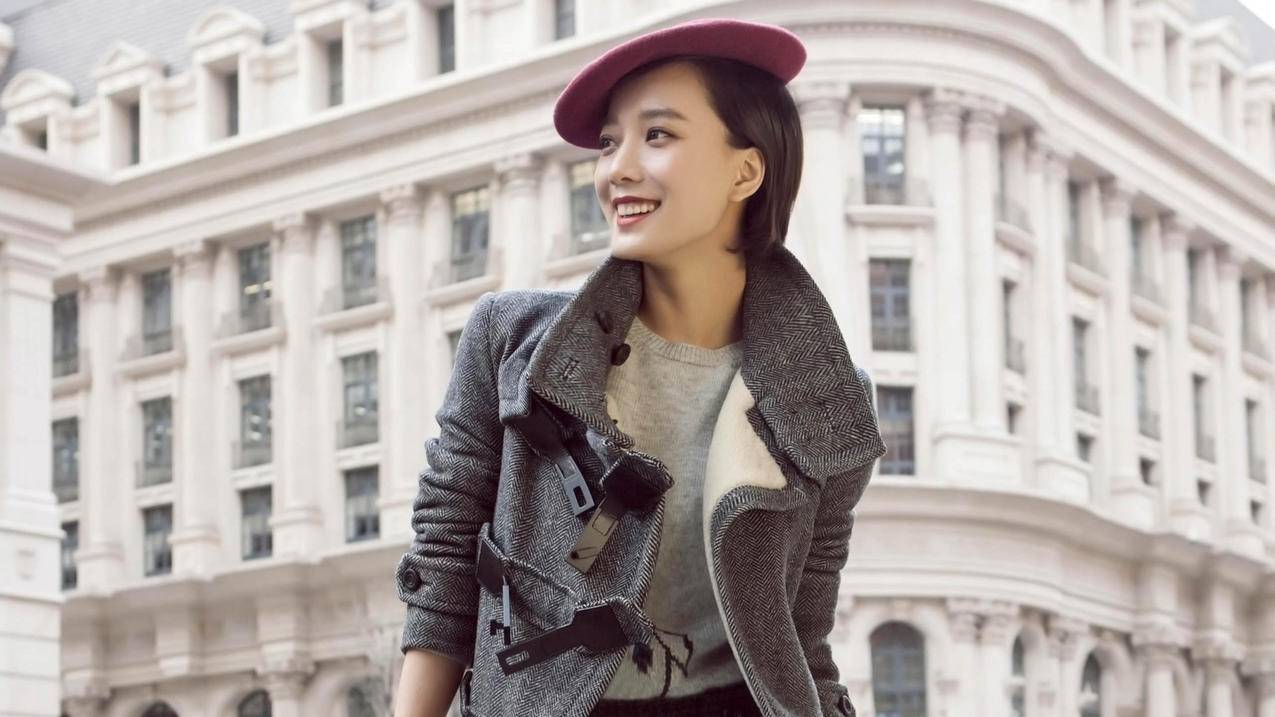 抖音来哥铁杆粉-快手优质内容轻松获赞,生活常识短视频热门创作法,球球大作战24小时自助下单,快手全网互粉