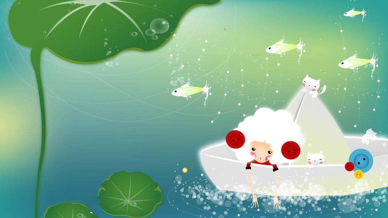 快手家常菜做法 - 快手爆款作品复刻,自媒体素材整理,快手乡村生活记录