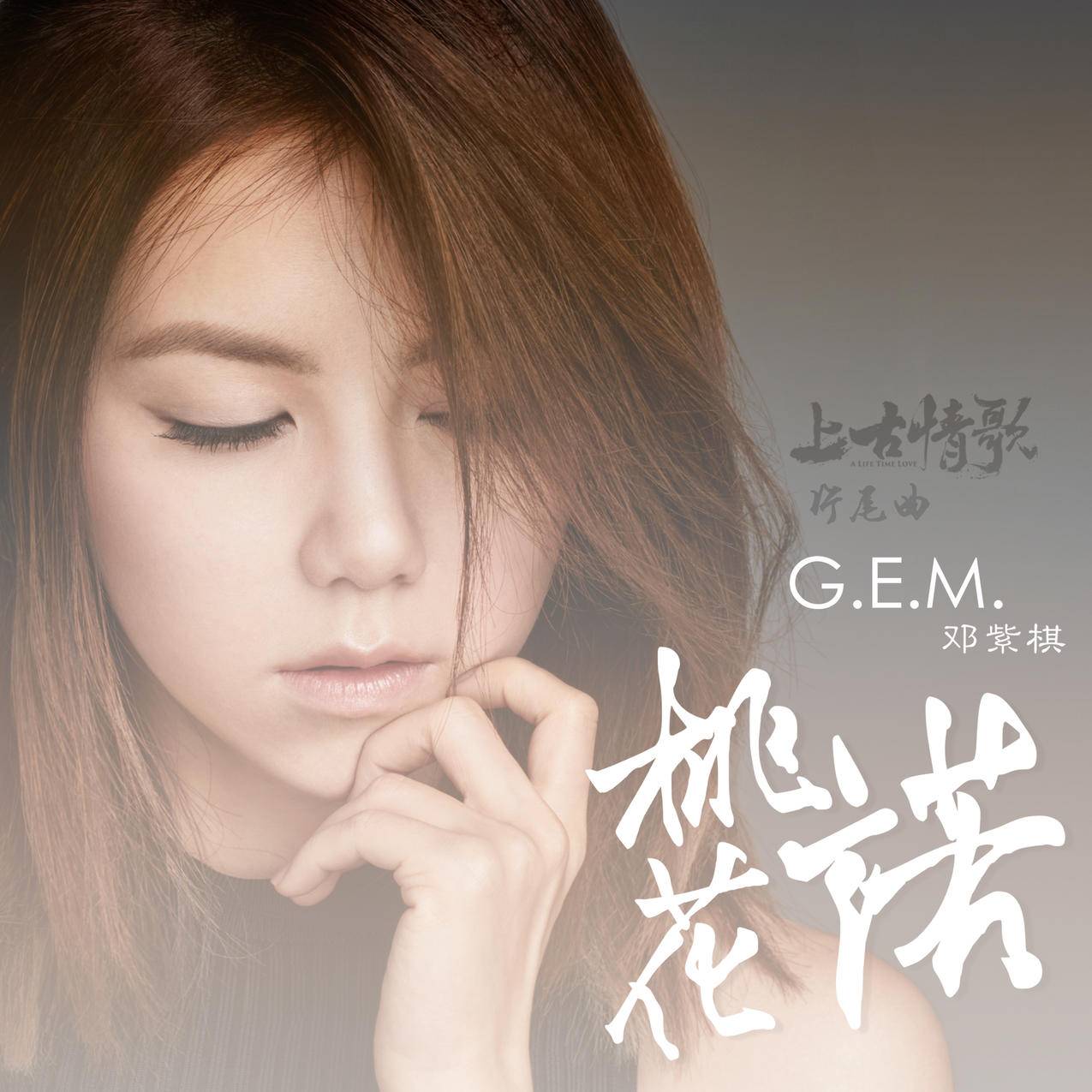 抖音直播业务在线自助平台 - 抖音跨界内容涨粉-抖音推广策划