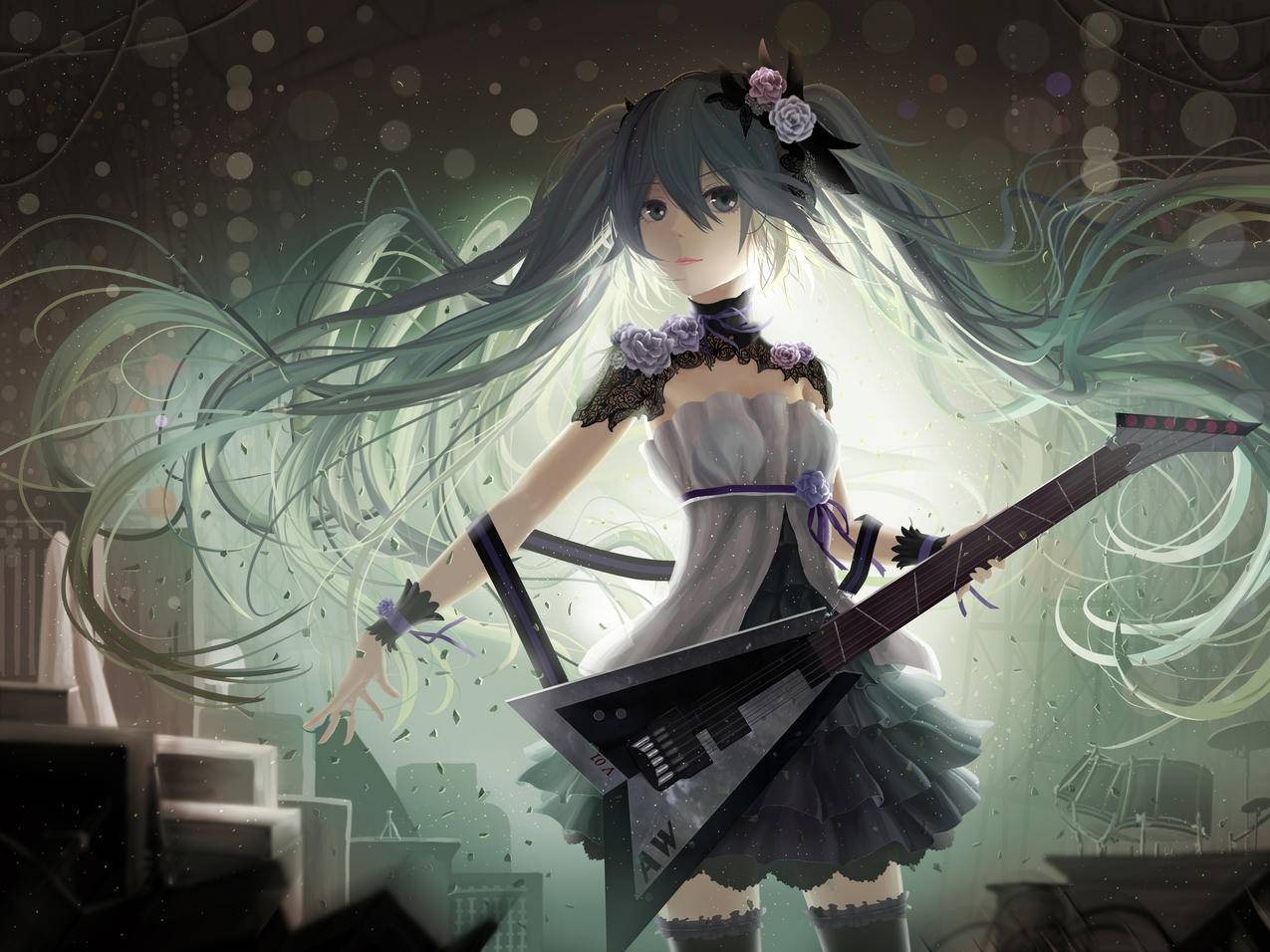 自媒体作品高赞创作法 - 快手账号长期运营-小红书好物笔记创作