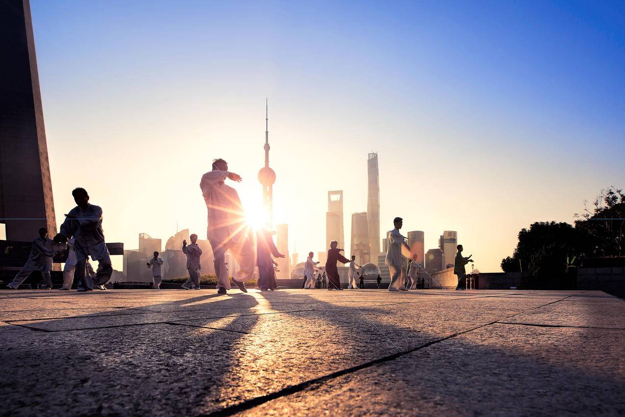 游戏主页提升热度 - 私信互动维护技巧,小号矩阵运营方法