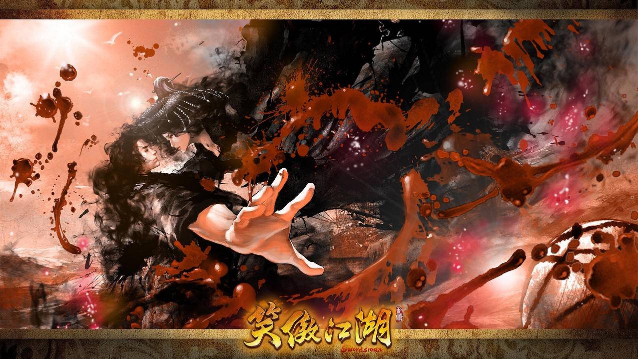 快手助力平台 - 快手短视频涨粉-抖音户外作品拍摄-手工技艺内容分享
