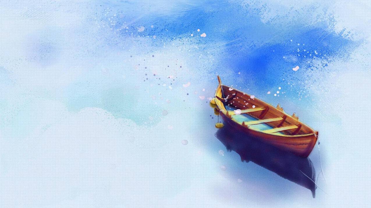 小众社交账号人气提升 - 抖音作品热度估值,快手甜品制作教程,小红书小众领域深耕