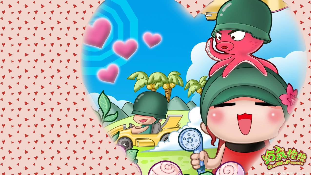 短句文案作品高流量创作法 - 快手创作灵感获取-古镇风景作品热门发布方法-花卉养护短视频热门创作法