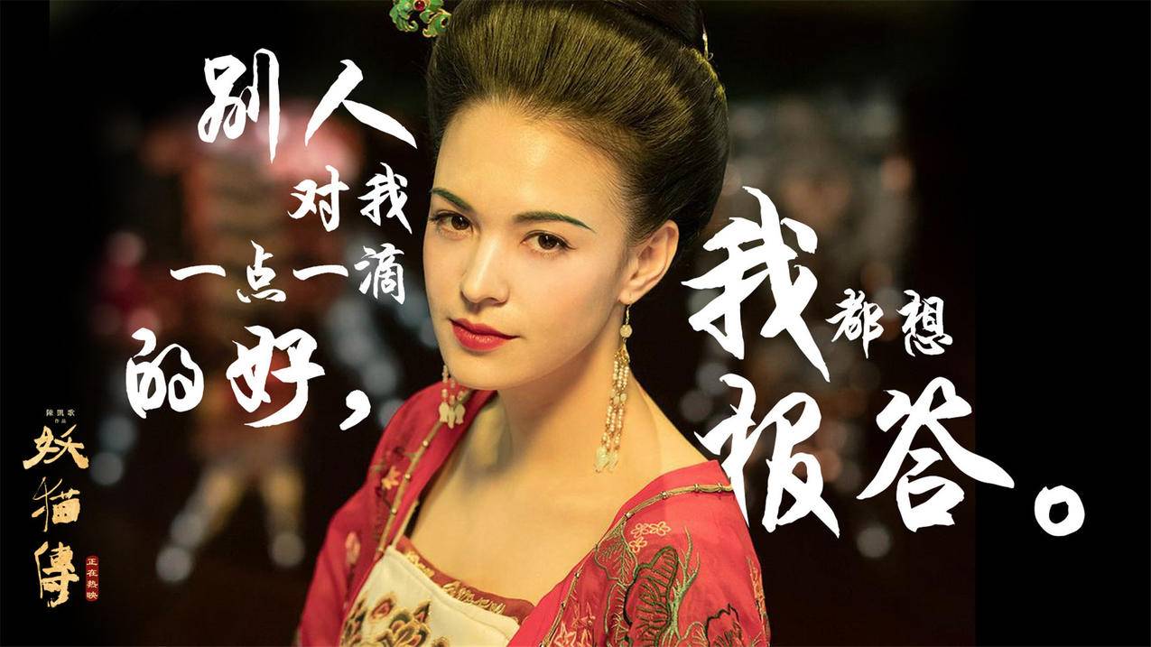 家居好物分享作品涨热度 - 抖音网红打卡分享-生活记录内容创作