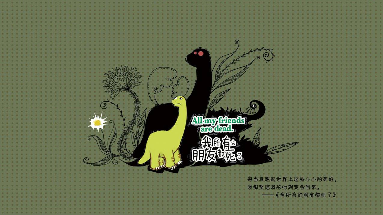 随缘网站 - QQ空间好物测评整理,抖音短视频剪辑技巧