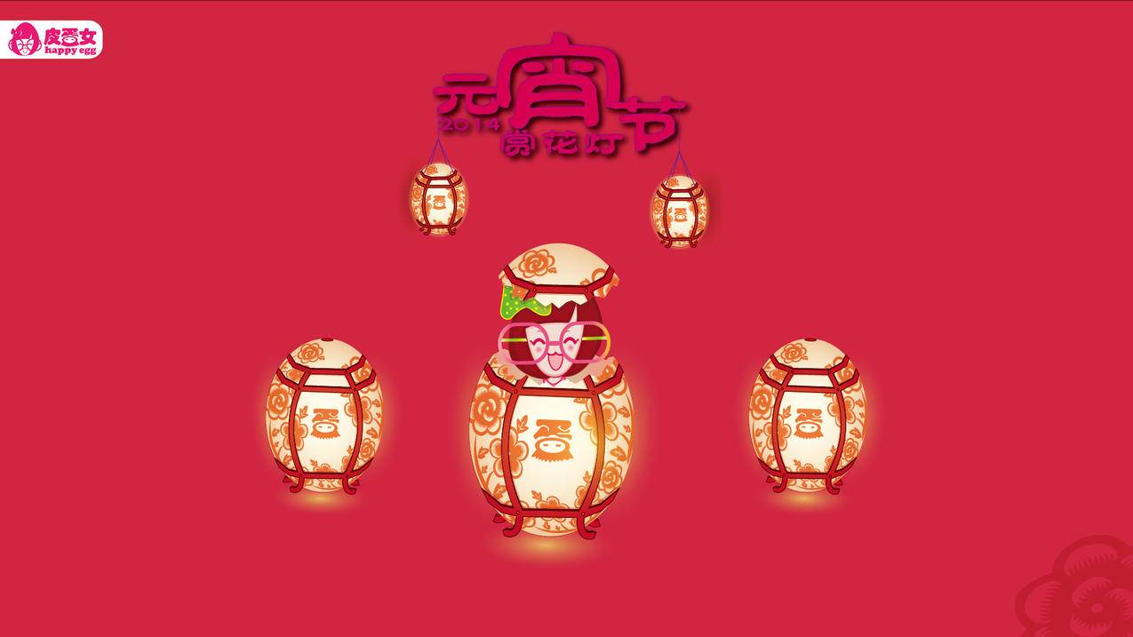 抖音浏览量合理点赞比 - 抖音创作者涨粉丝-QQ空间游戏日常记录
