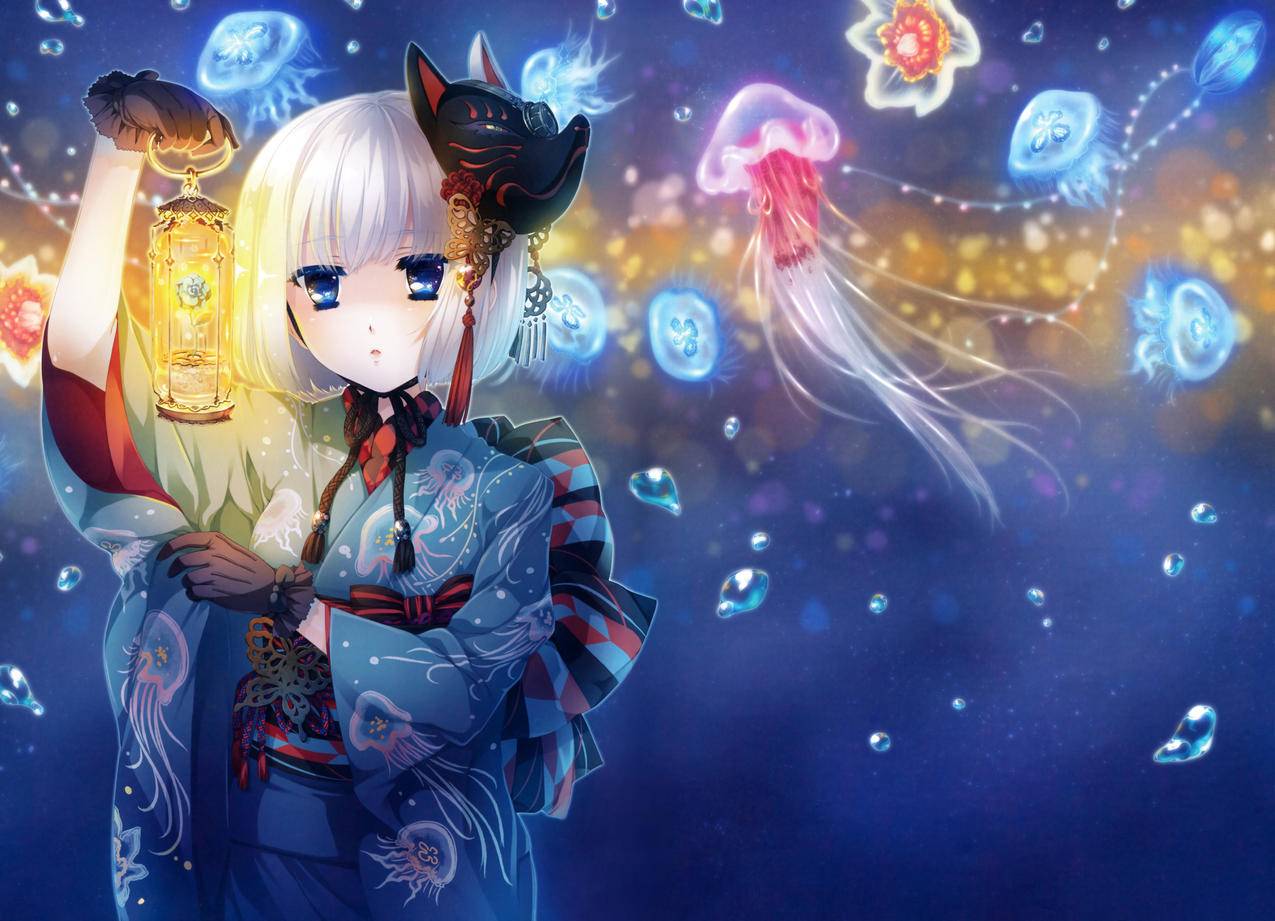 脚本基础创作学习 - 免费获取社交平台点赞-乡镇自媒体作品涨流量法-球球大作战客服中心