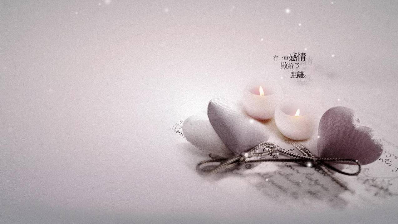 蚂蚁网站平台QQ评论 - 抖音宠物增热,快手作品投流基础攻略,百度账号关注人气提升