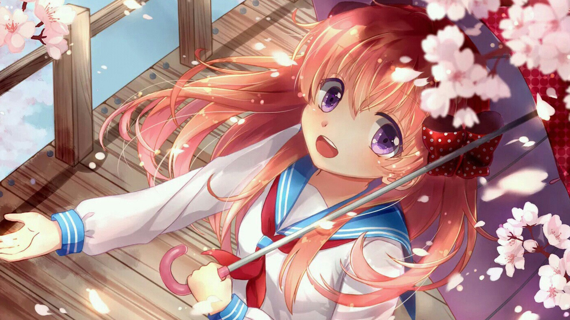 KS免费下单粉推广网站马上下单-抖音作品提升推荐-手工创作短视频涨流量技巧,国风舞蹈作品提升曝光技巧