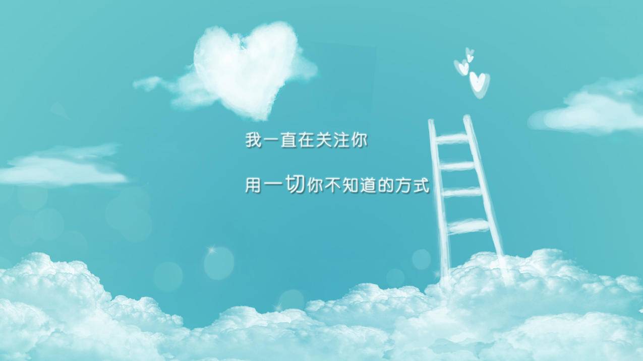 小红书新人账号起步-快手短视频涨播放,网页版视频解析,短视频选题辅助,国风舞蹈作品提升曝光技巧