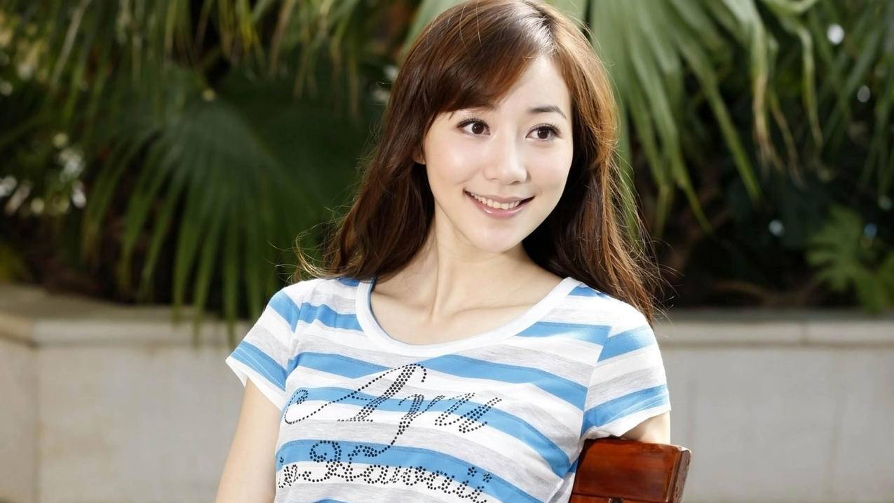 抖音作品提点赞 - 抖音国风文化分享-快手小号引流主号-快手抢置顶小技巧