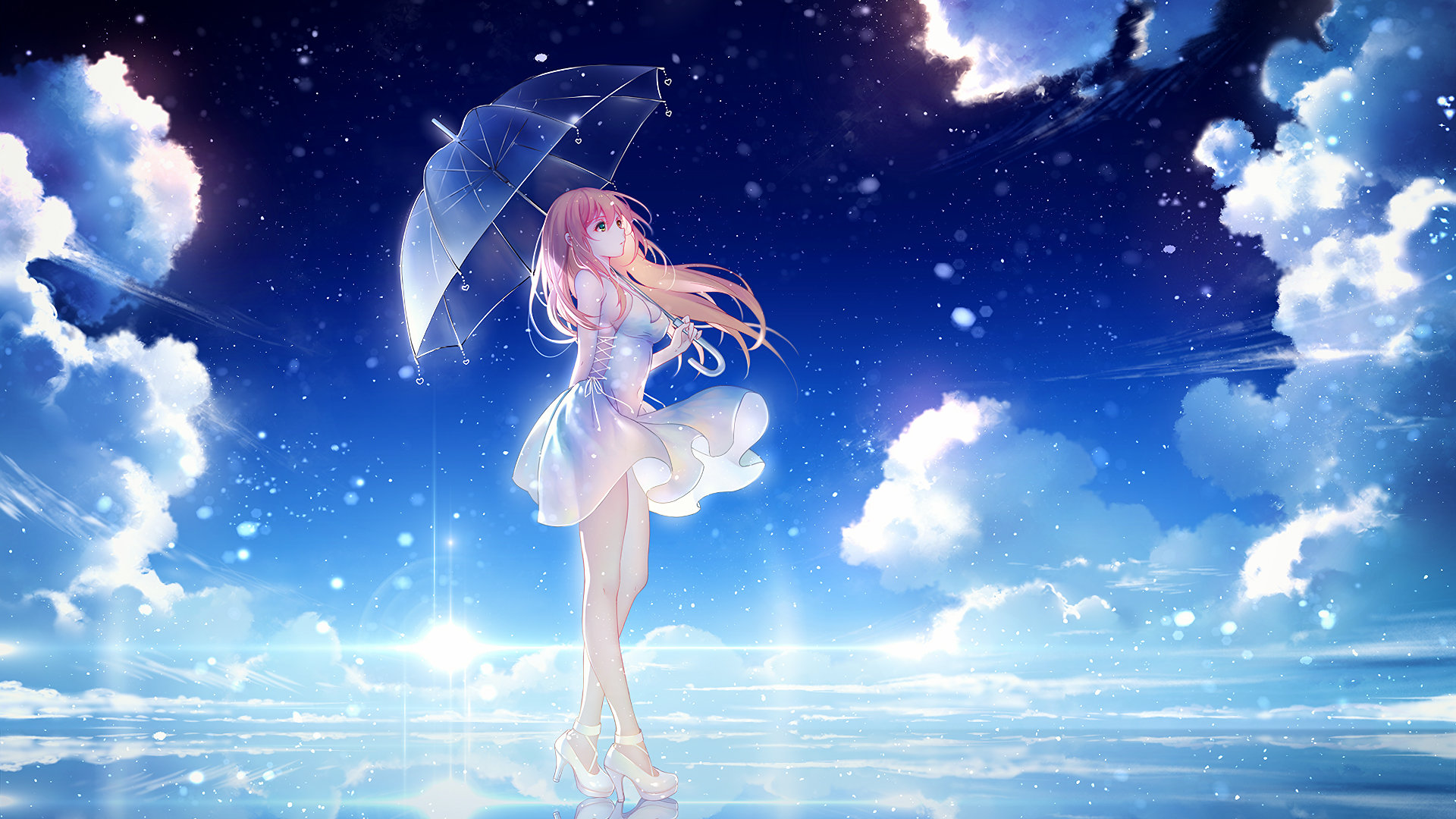 快手评论区做运营 - 抖音橱窗作品曝光,快手小众领域创作,短视频直播双向涨粉赞