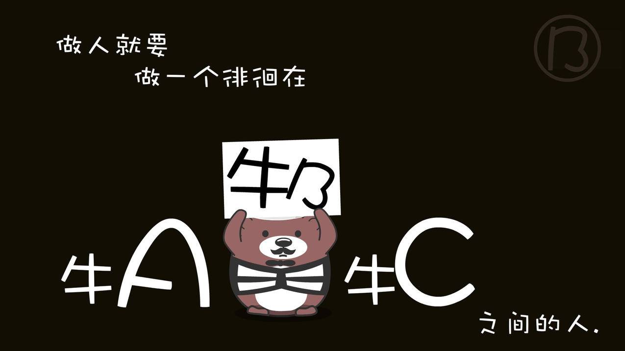 QQ空间浏览量提升-抖音影视剪辑技巧,抖音活动助力增长热度,剧情小视频高流量创作技巧